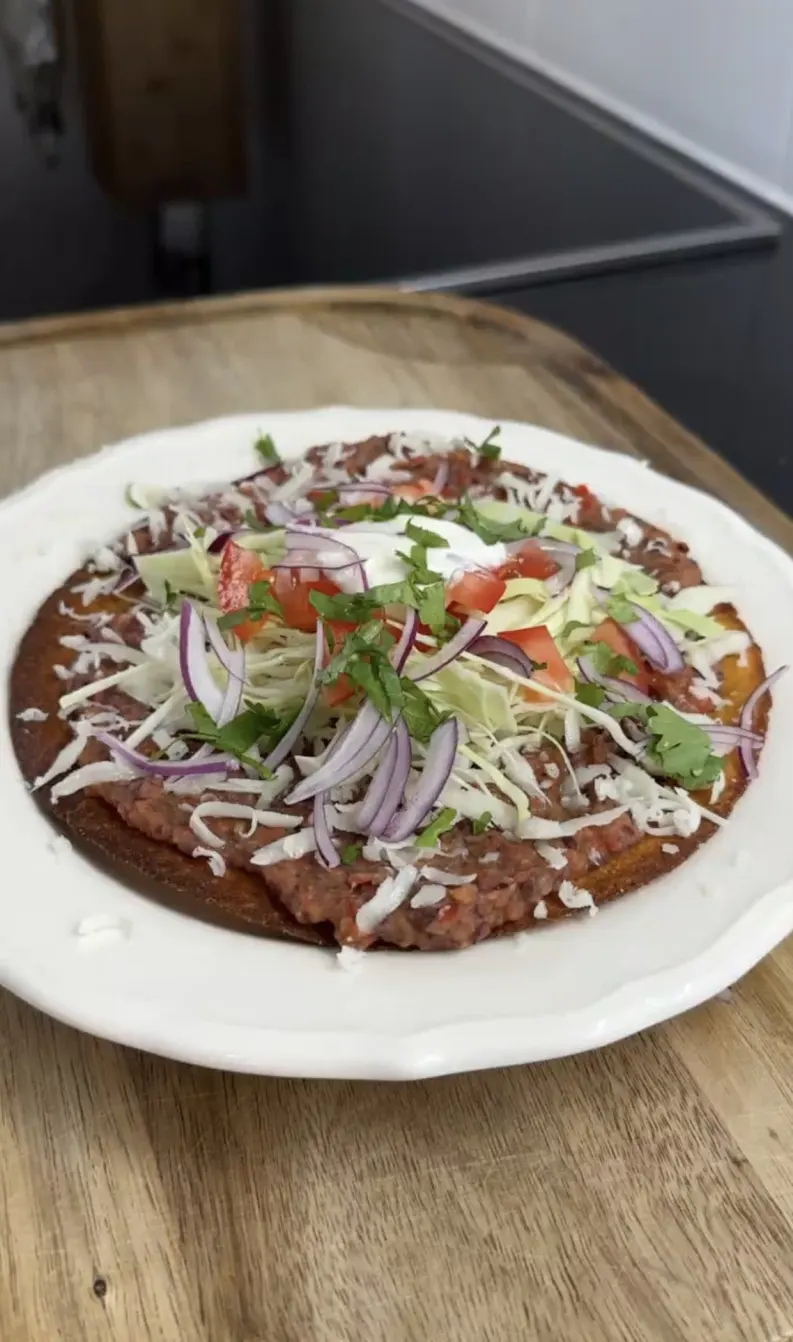 garnaches-belize-street-food