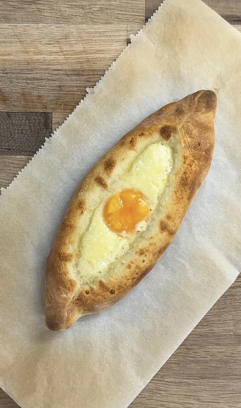 khachapuri-cheese-boats