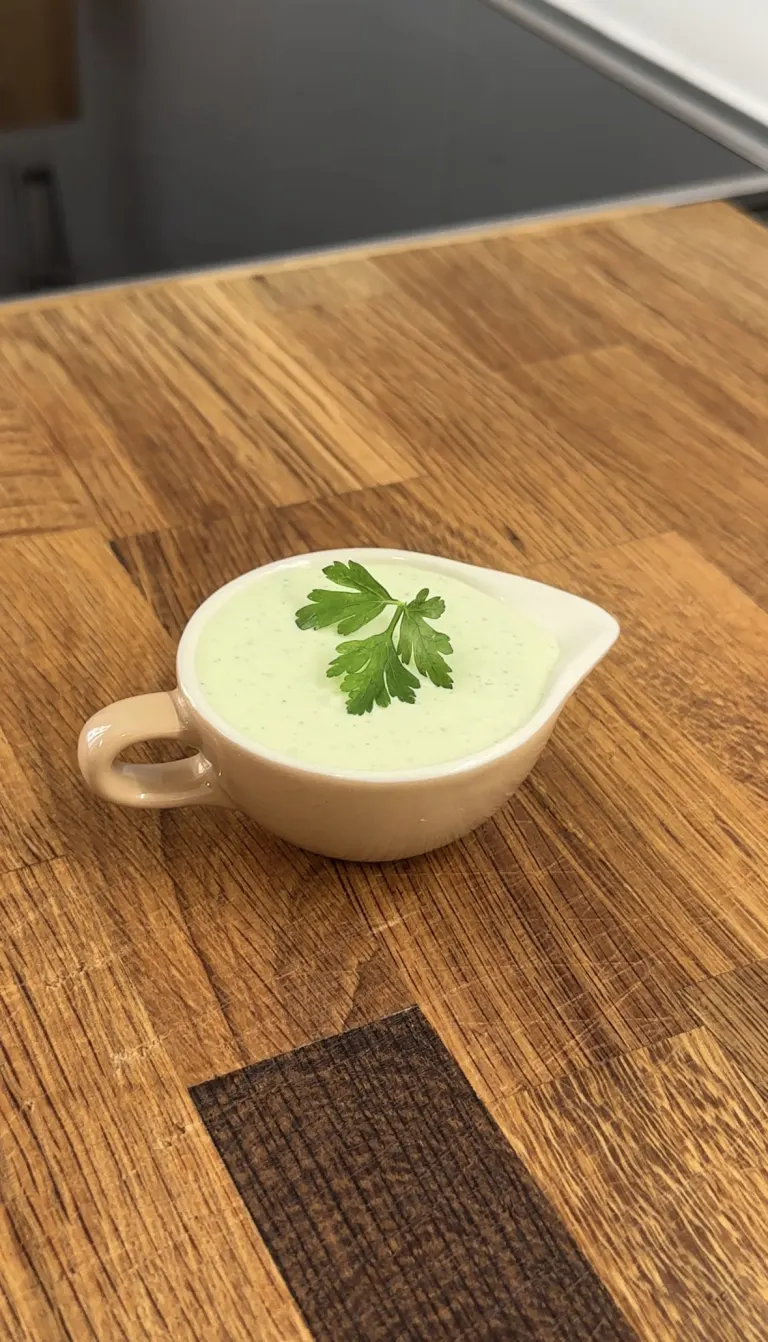 maionese-verde-brazilian-mayo