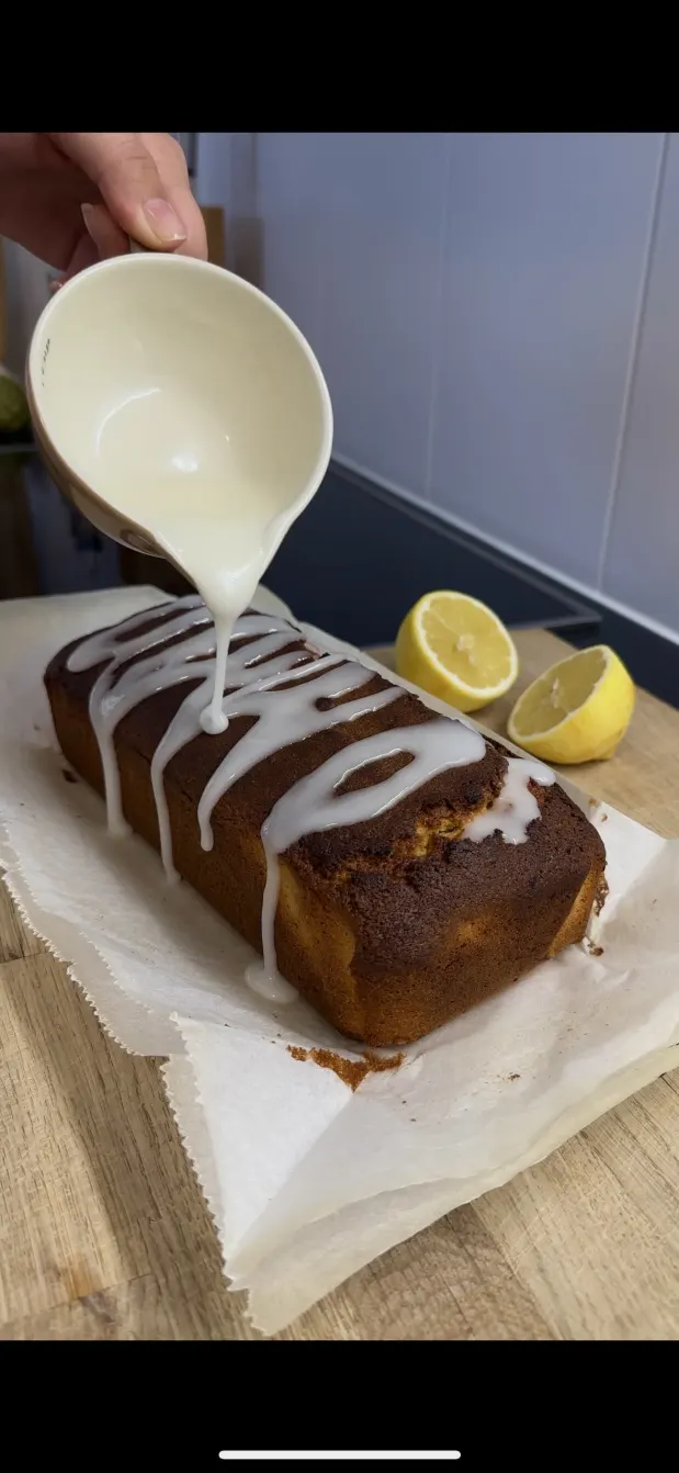 lemon-poppy-seed-cake