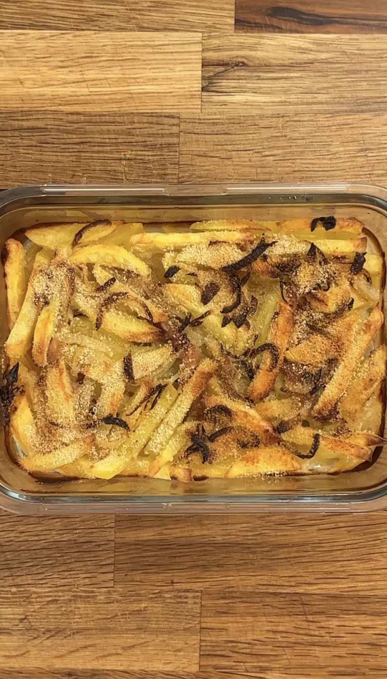 jonsson-frestelse-(swedish-potato-casserole)
