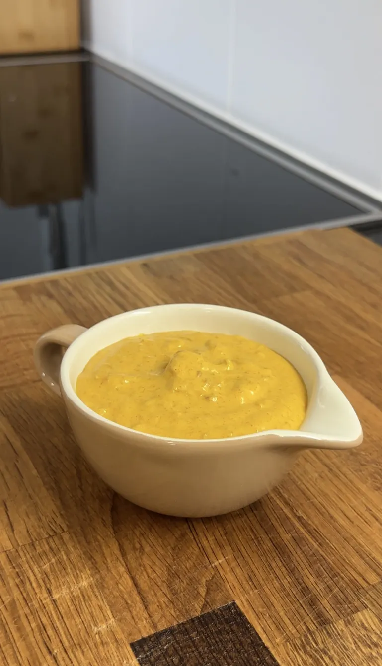 joppiesaus-dutch-spiced-mayo