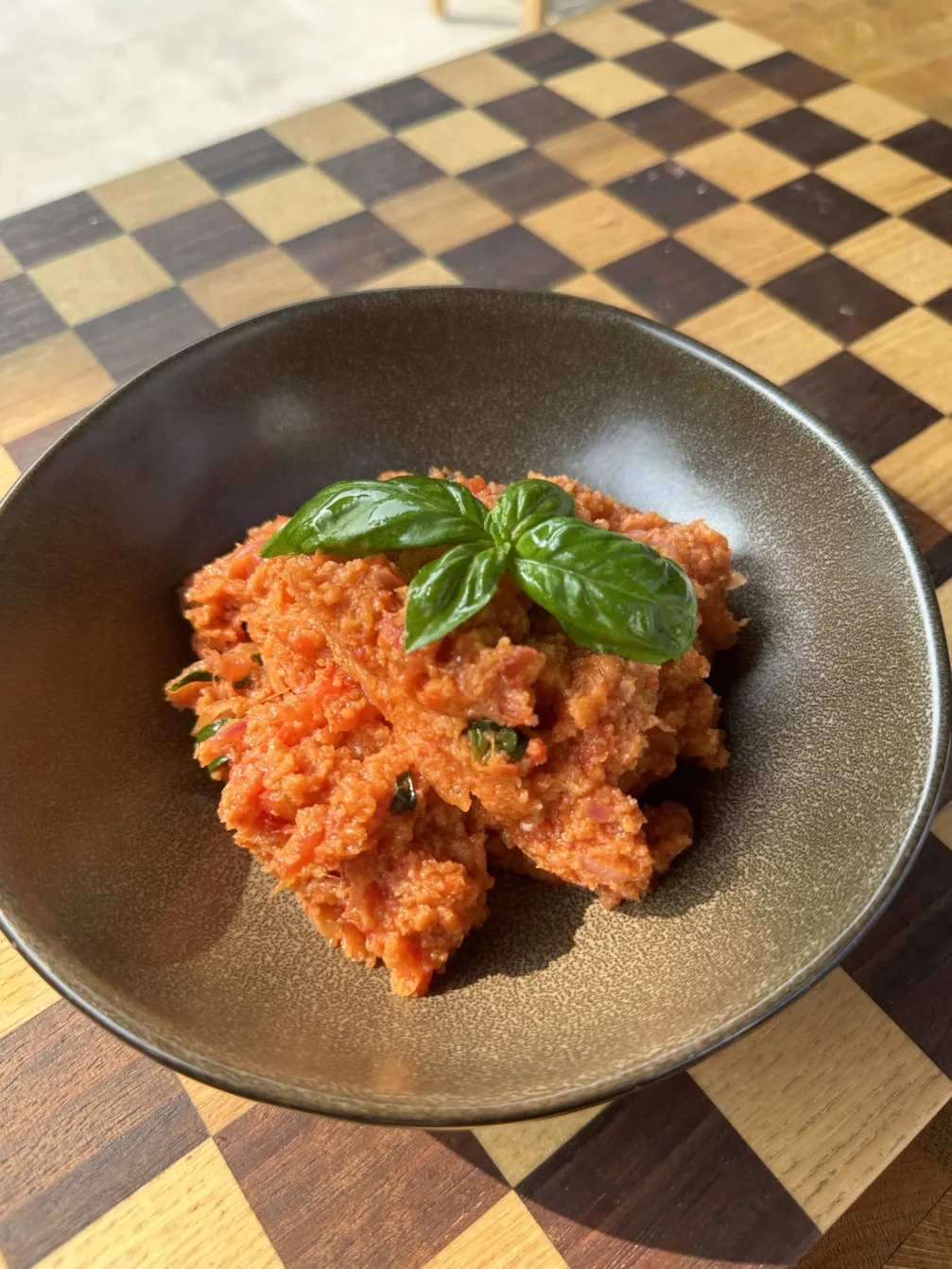 pappa-al-pomodoro