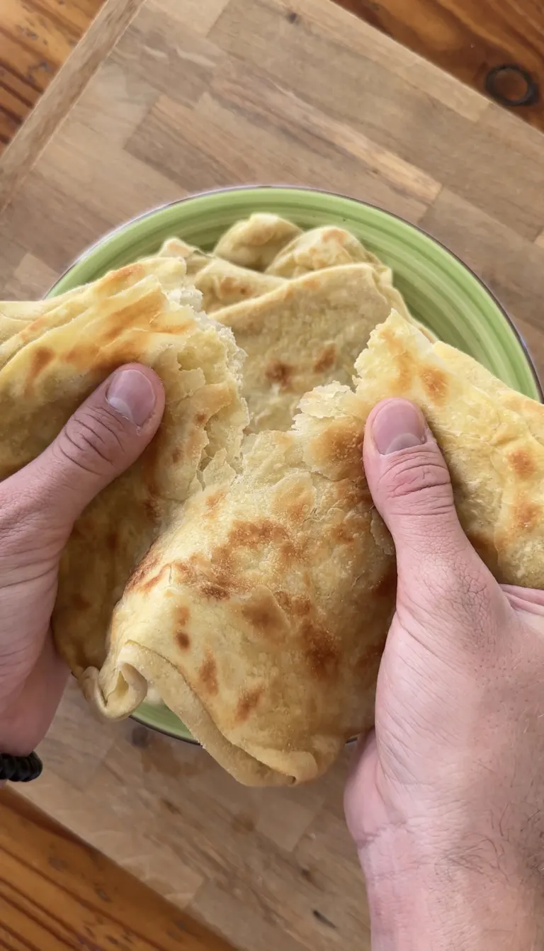 msemmen-moroccan-pancakes