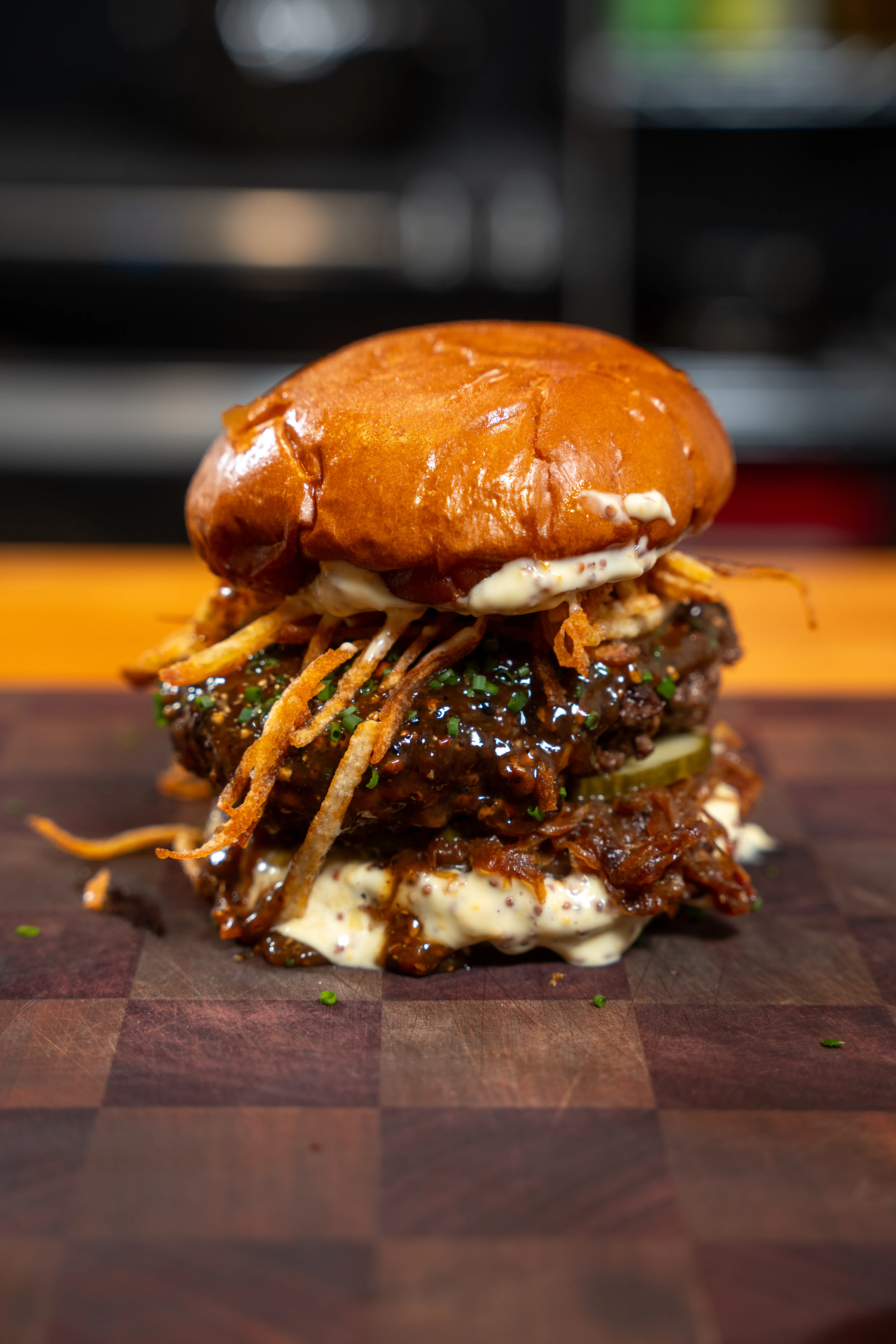 burger-au-poivre