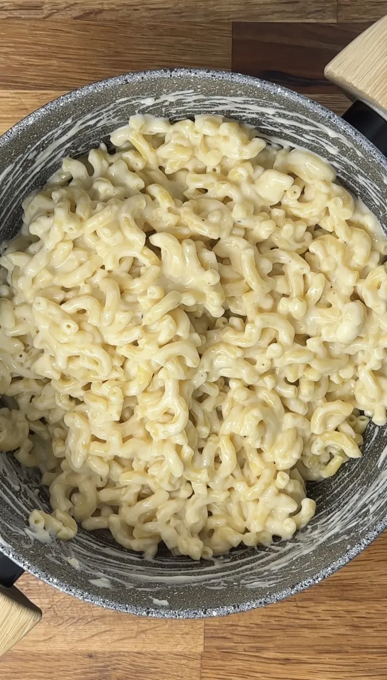 the-cheesiest-mac-n-cheese