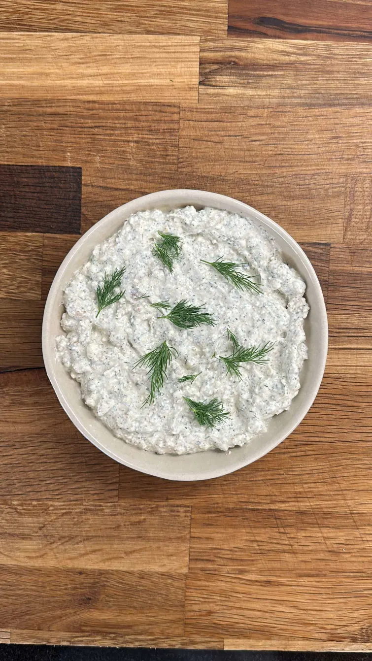 haydari-turkish-yoghurt-dip