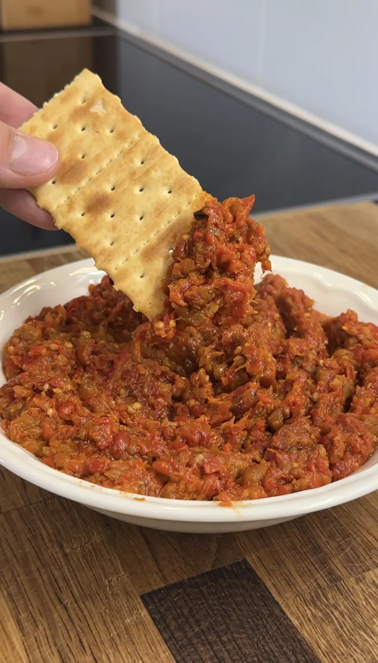 ajvar-balkan-red-pepper-sauce