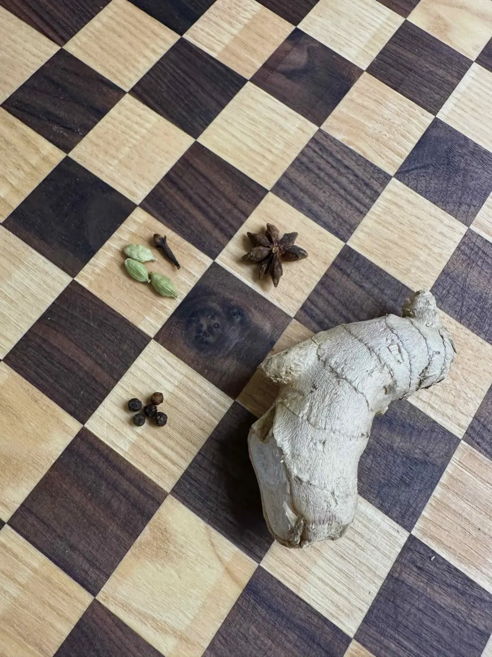 my-version-of-chai