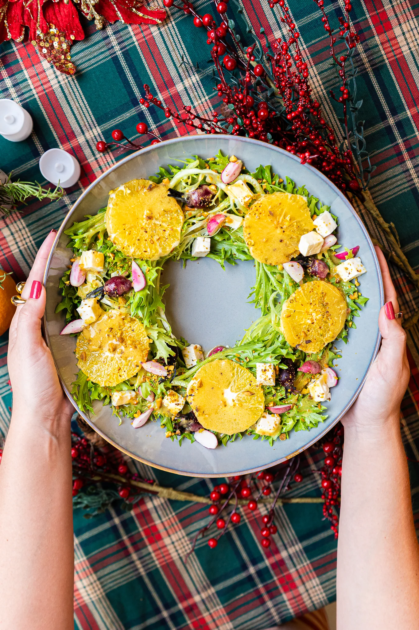 guirlanda-de-salada