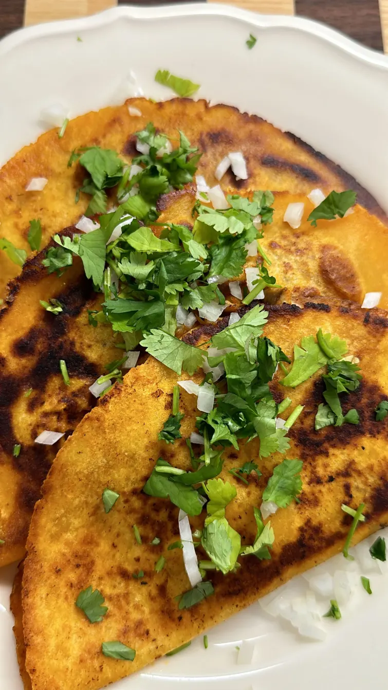 vegetarian-birria-tacos