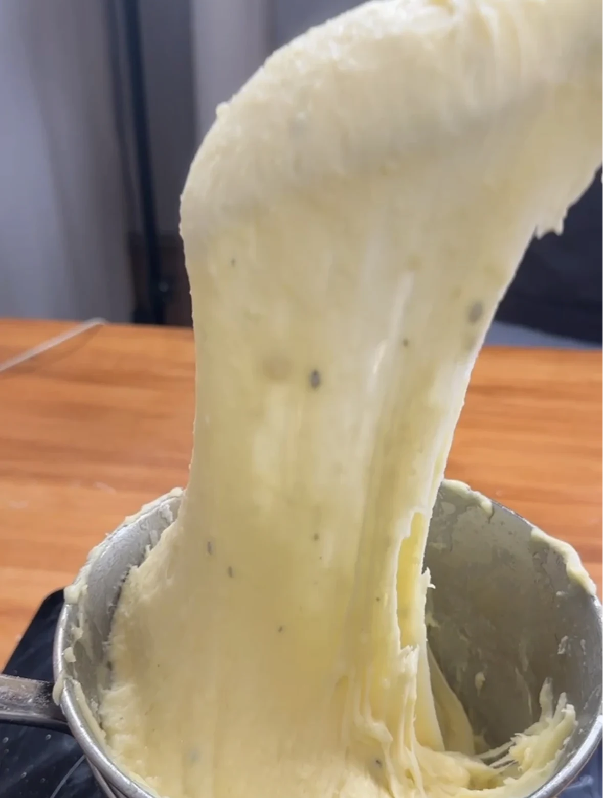 pommes-aligot