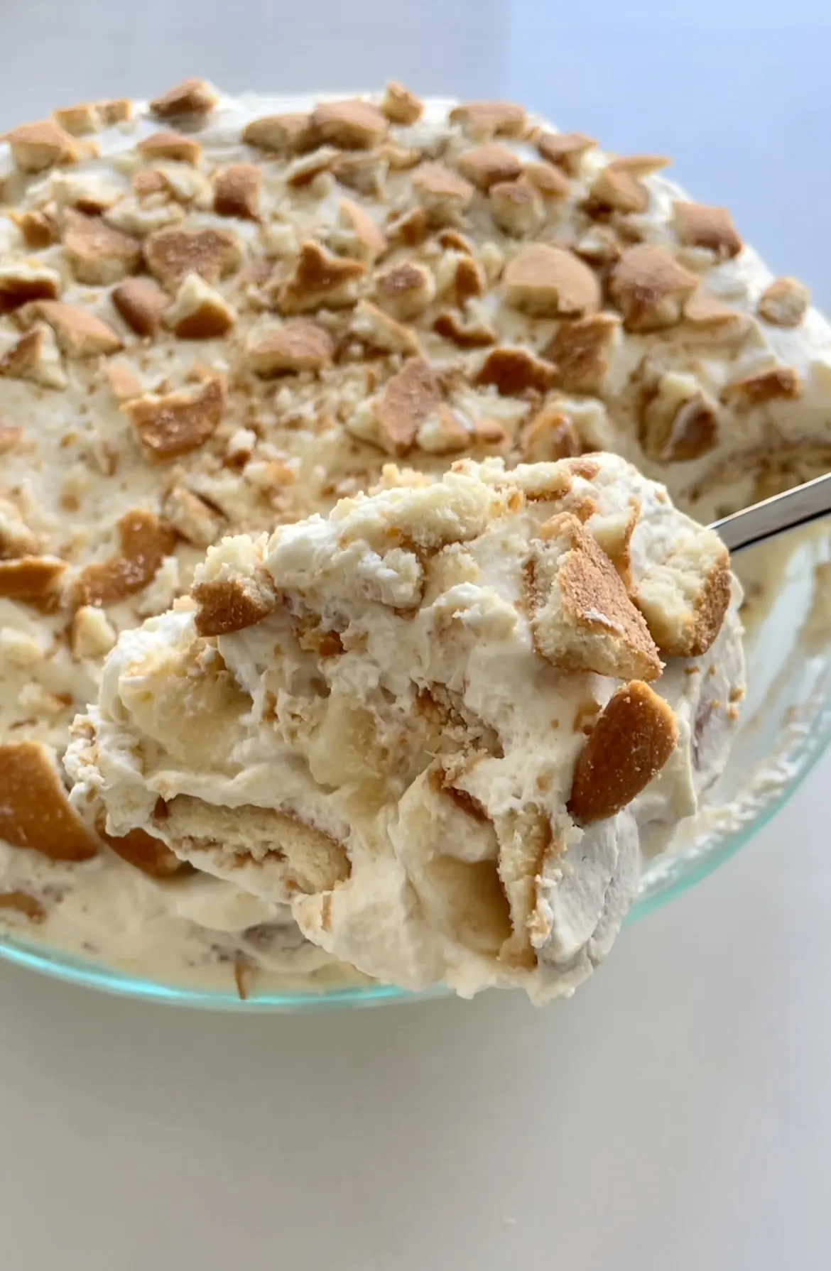 whipped-banana-pudding