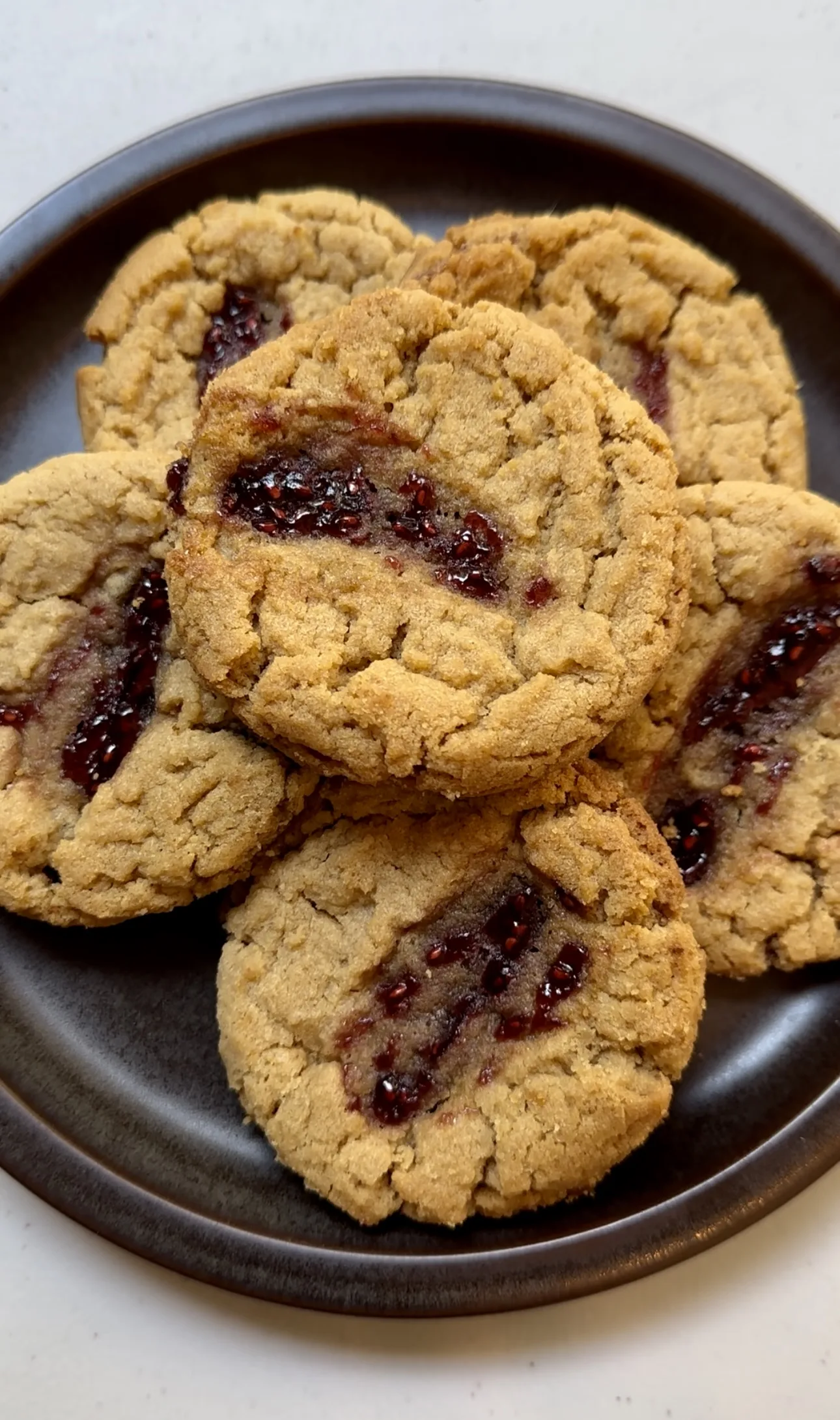 peanut-butter-and-jelly-cookies