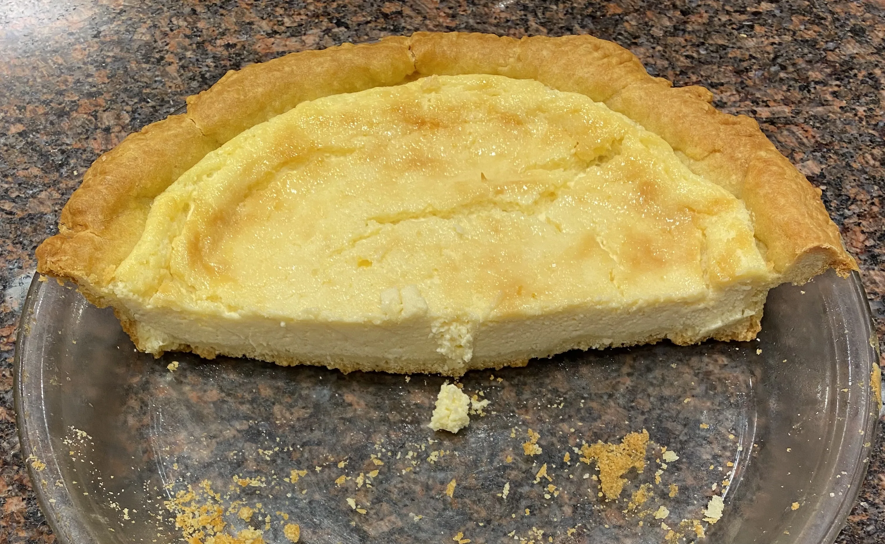 ricotta-pie-a-la-maria