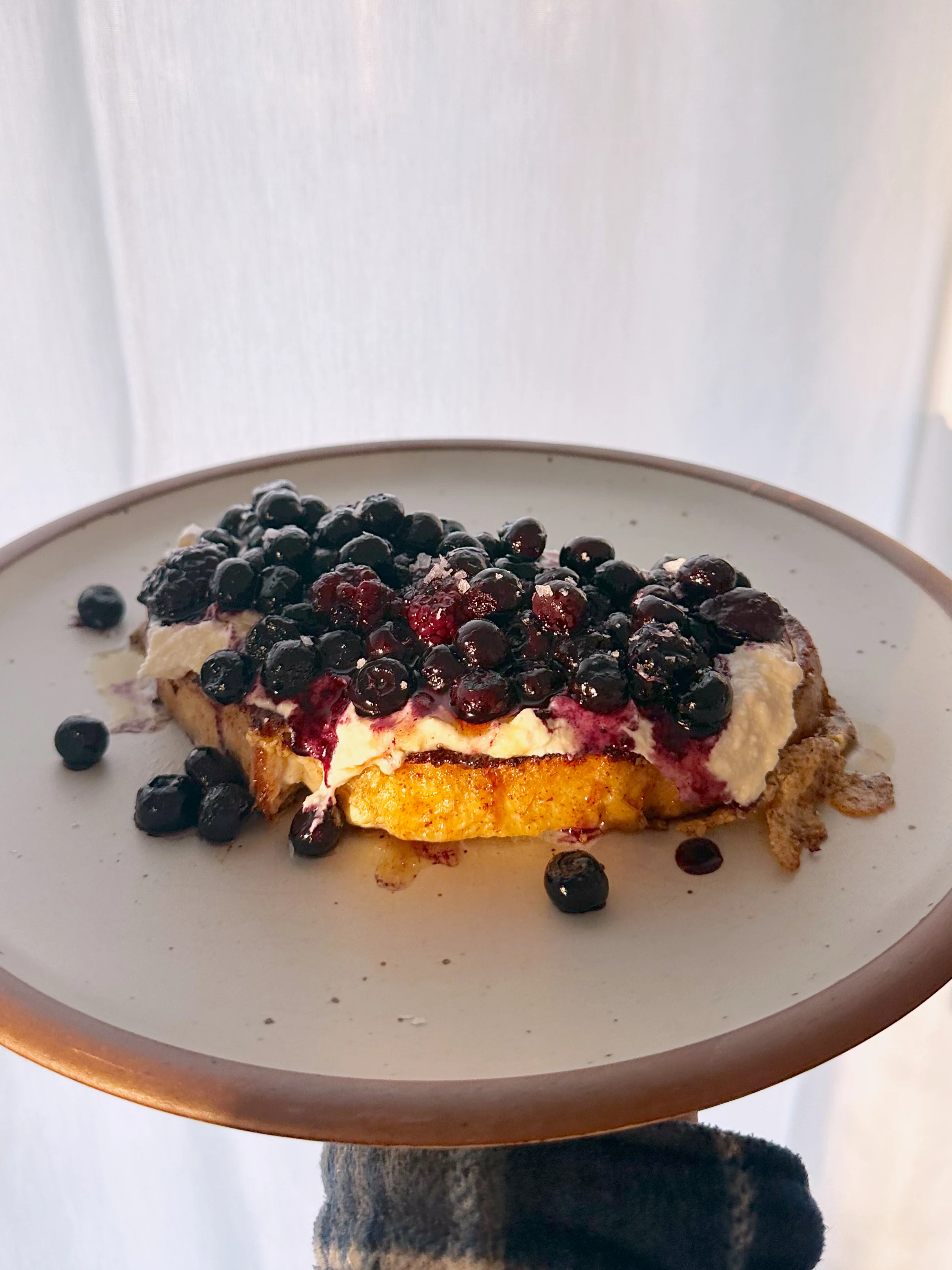 very-berry-ricotta-french-toast