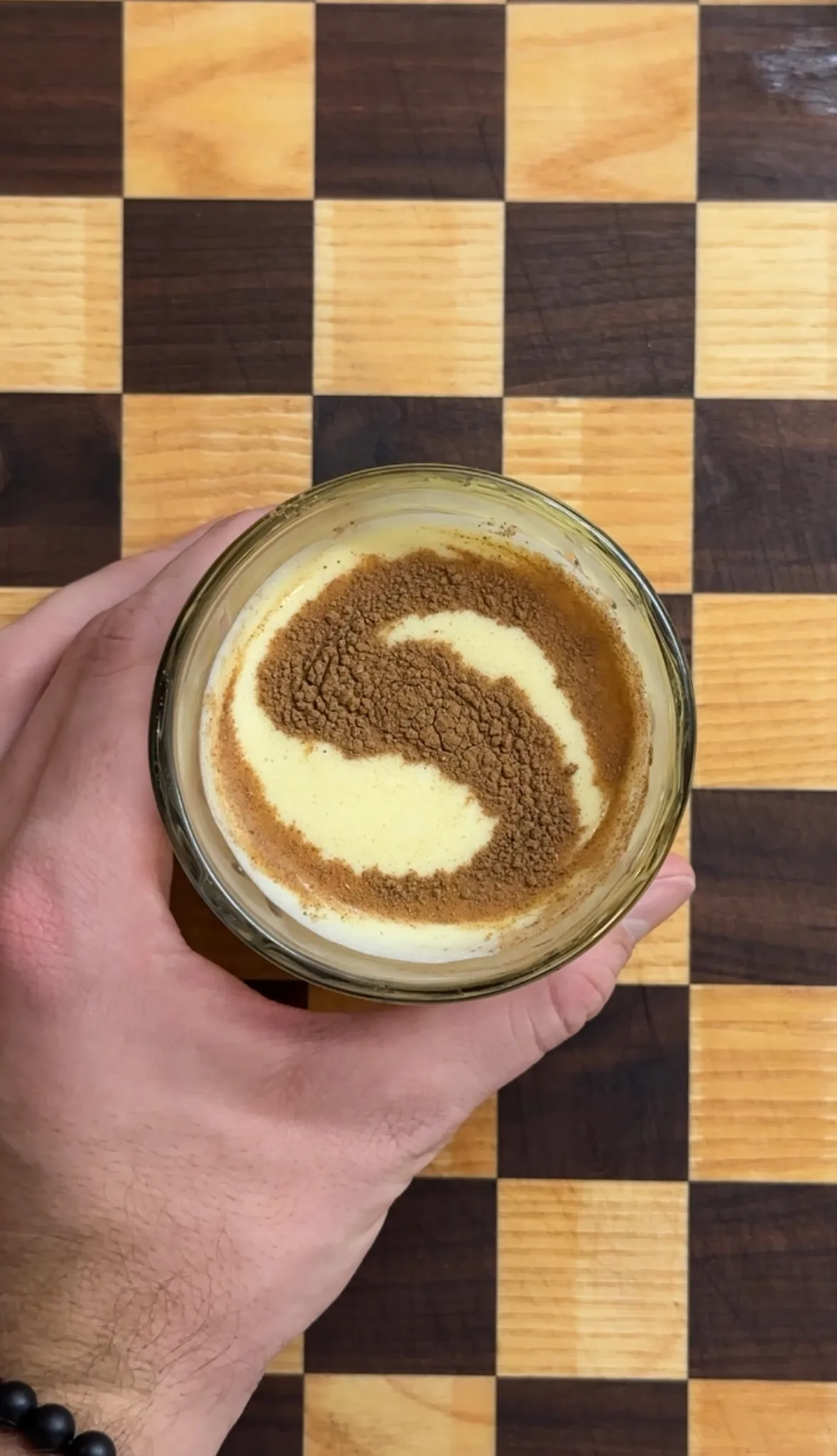 eggnog-seven-days-of-christmas-(day-1)
