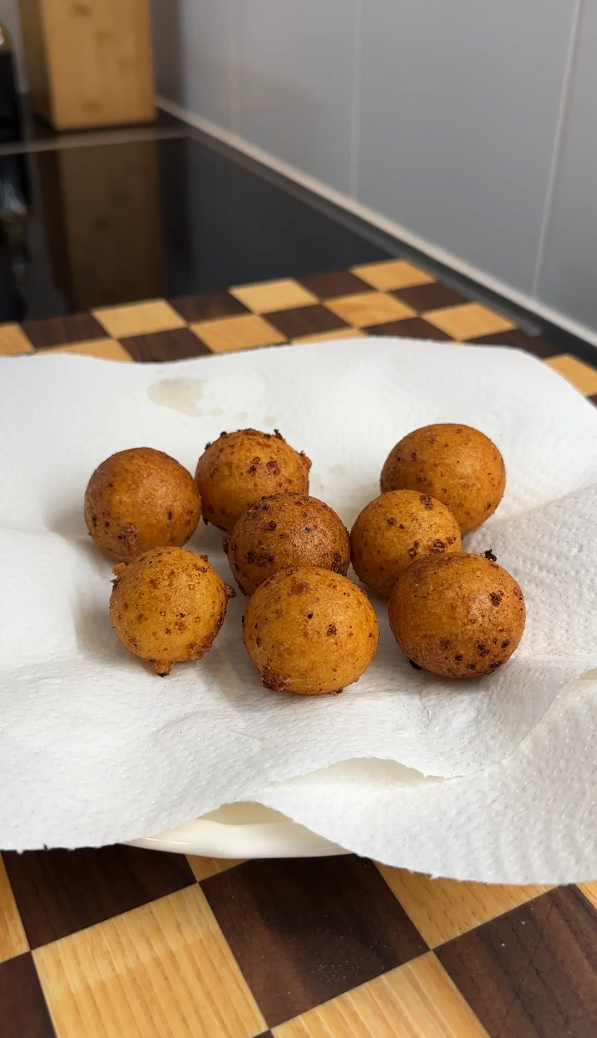 bunuelos-seven-days-of-christmas-(day-2)