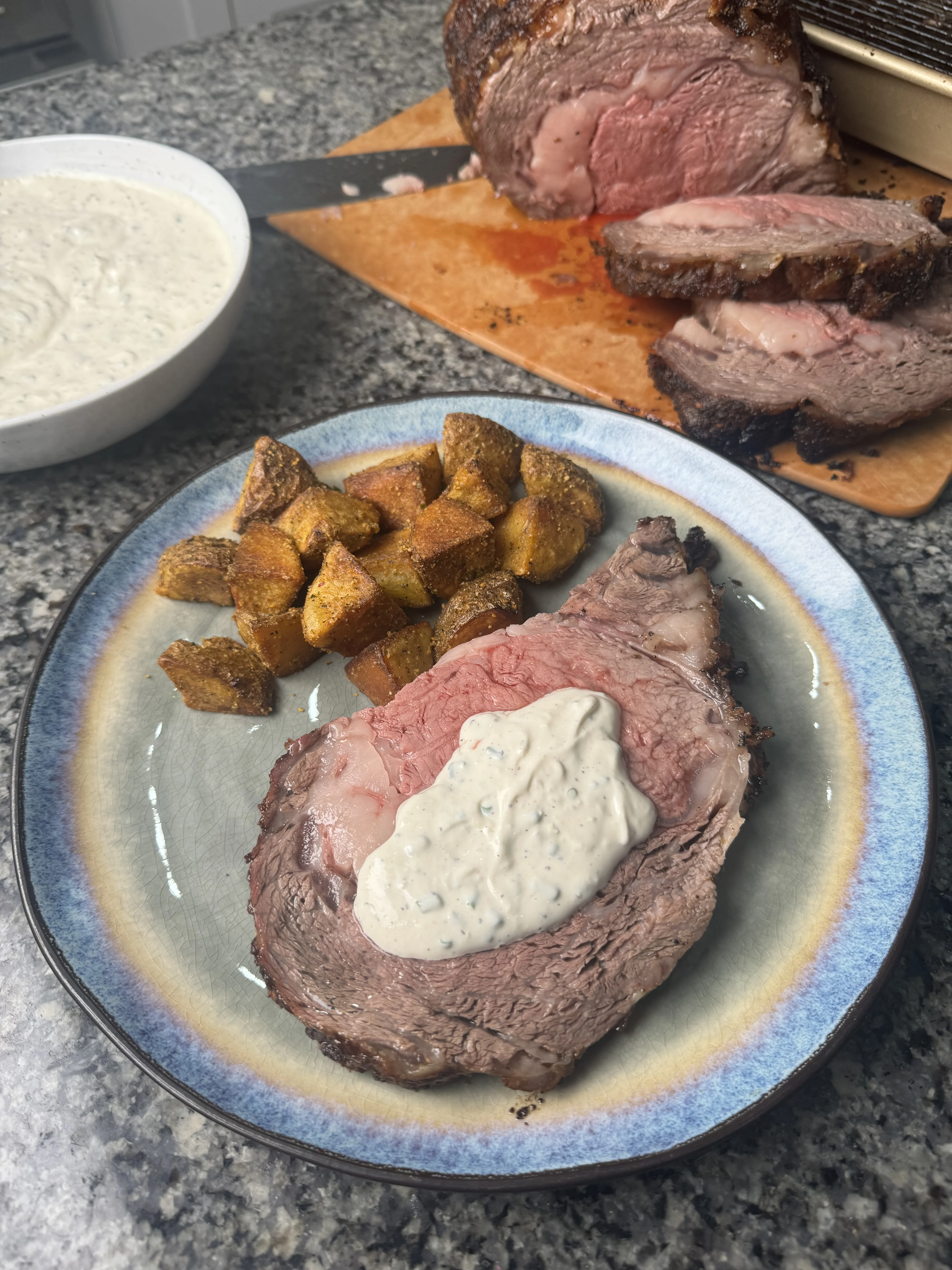 prime-rib