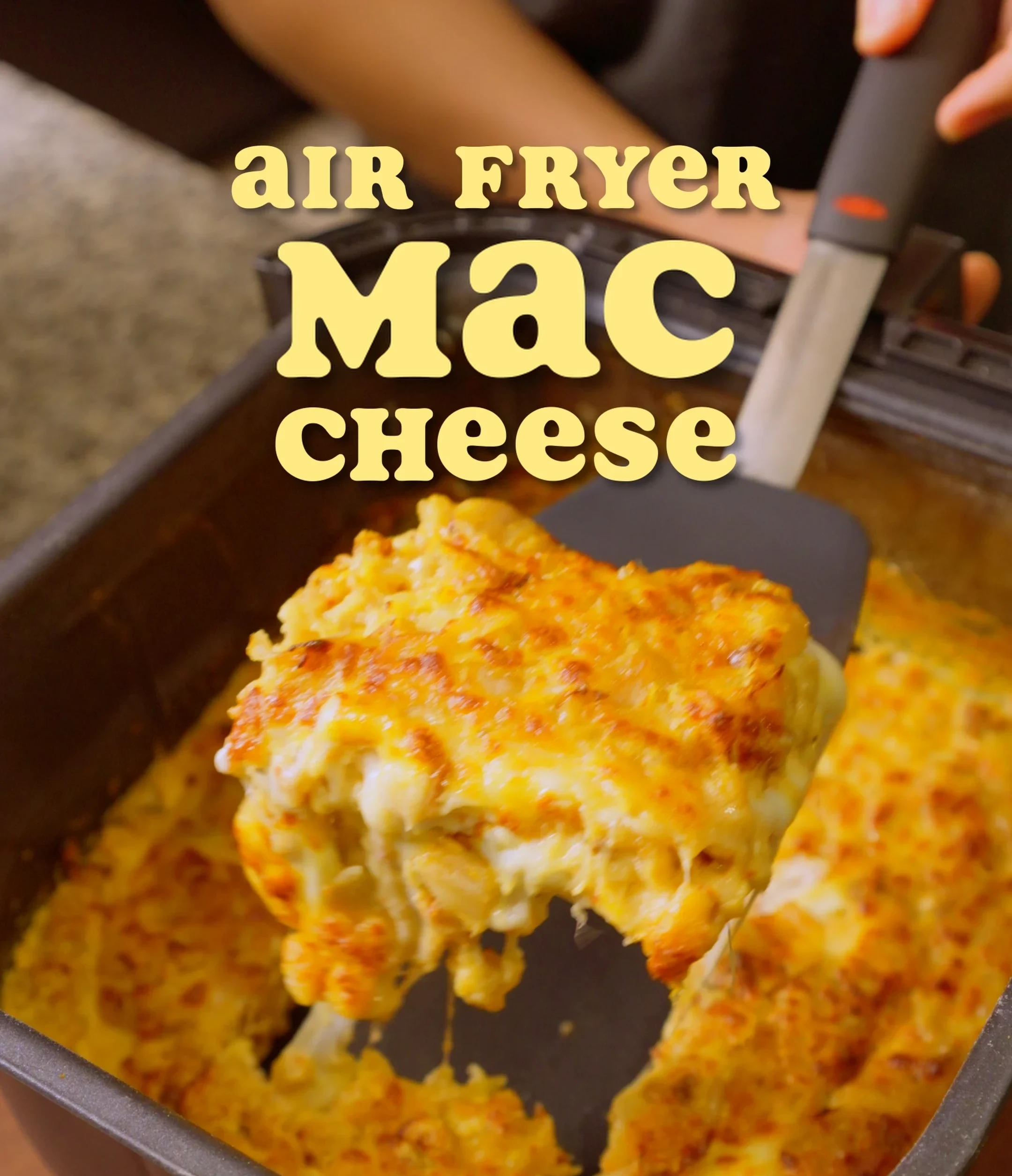 easy-air-fryer-mac-and-cheese
