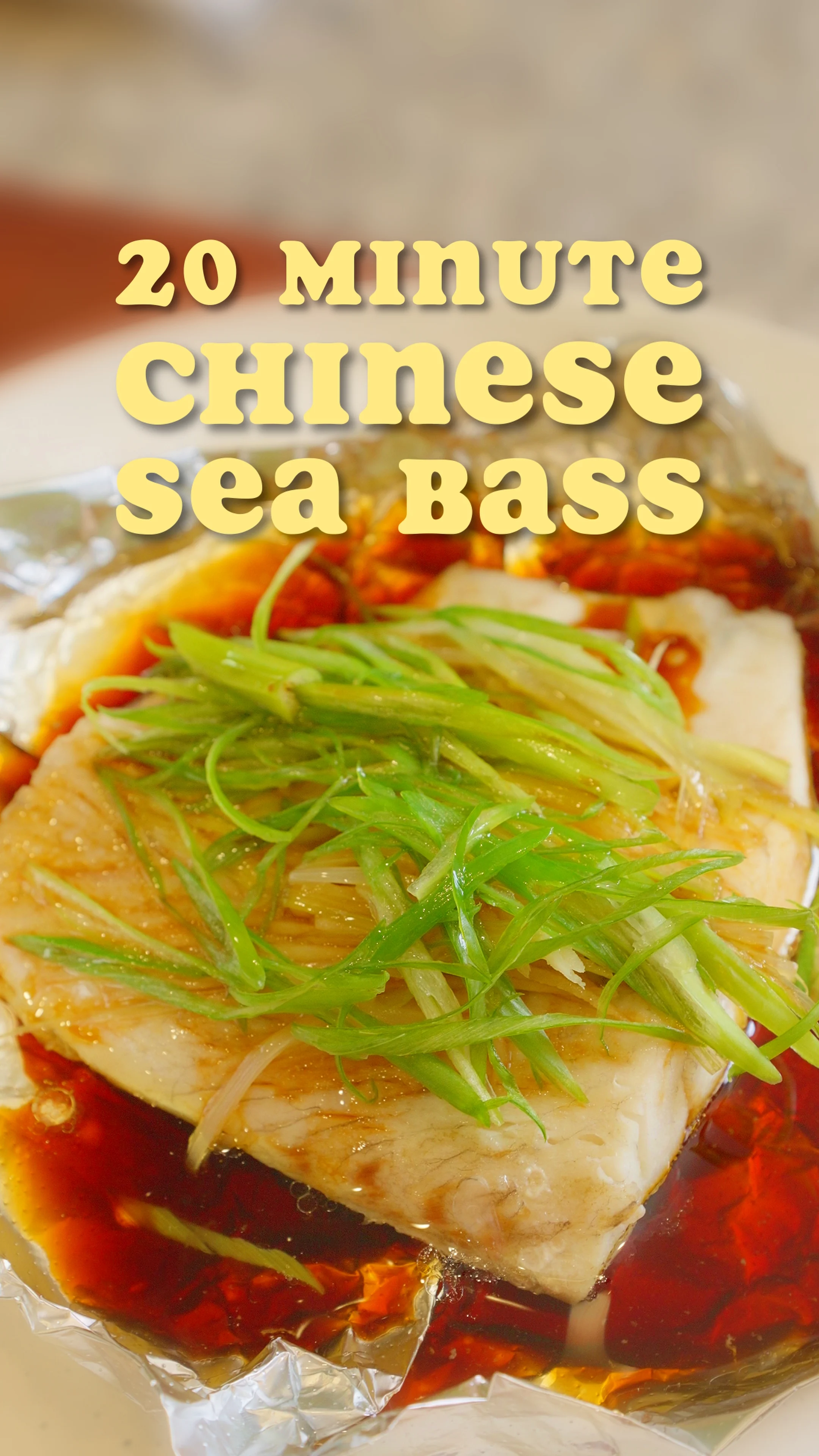 8020:-chinese-steamed-fish