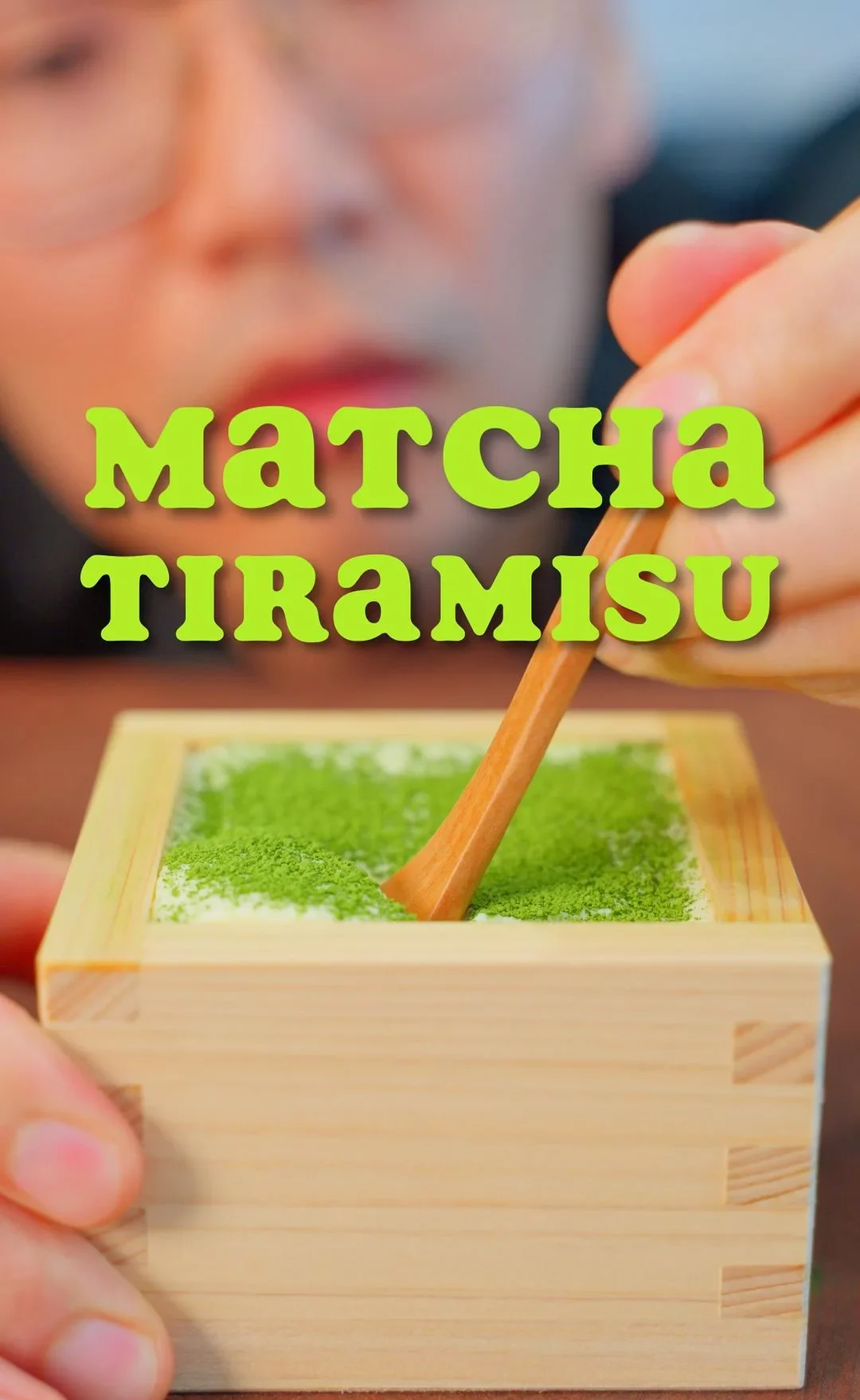 matcha-tiramisu-like-a-japanese-cafe