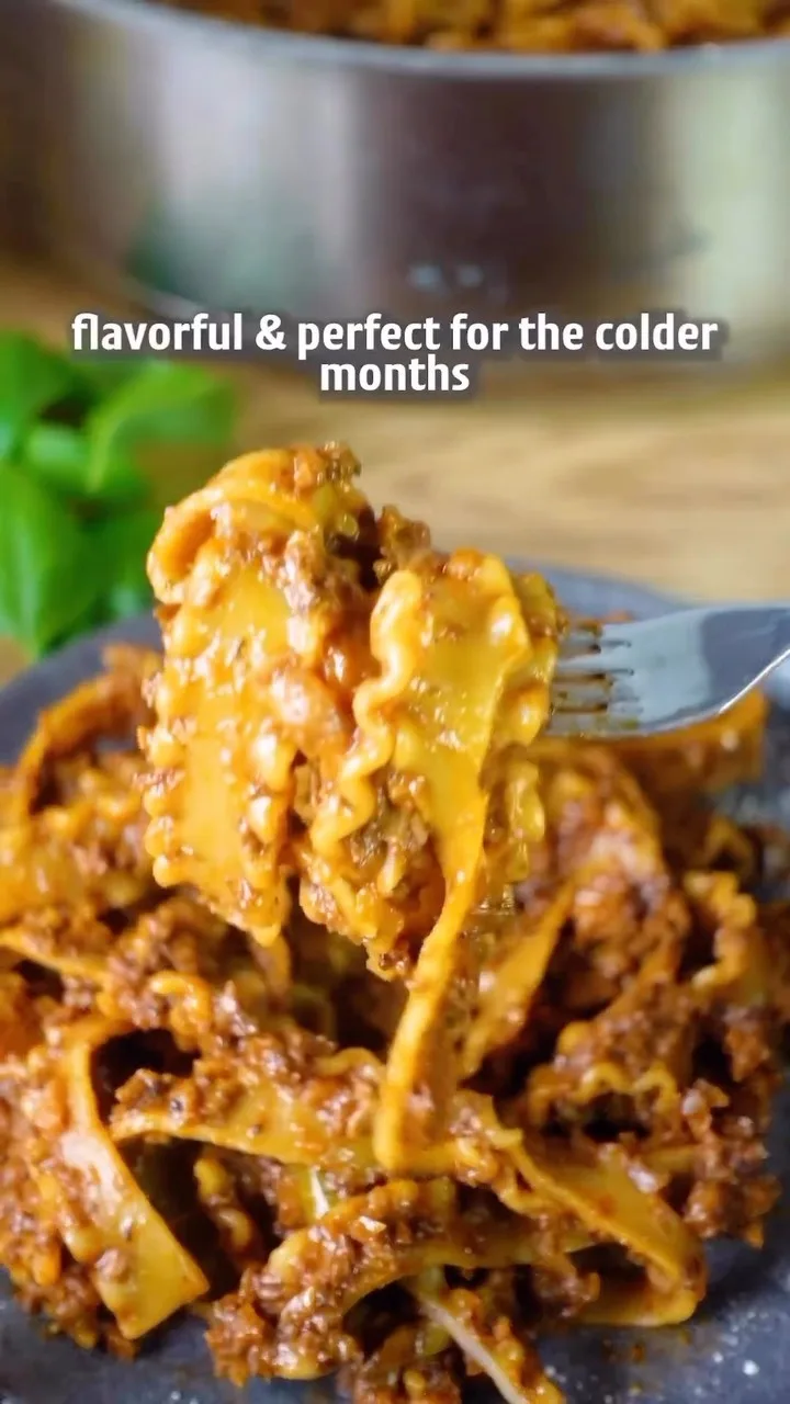 vegan-pasta-al-ragu-2