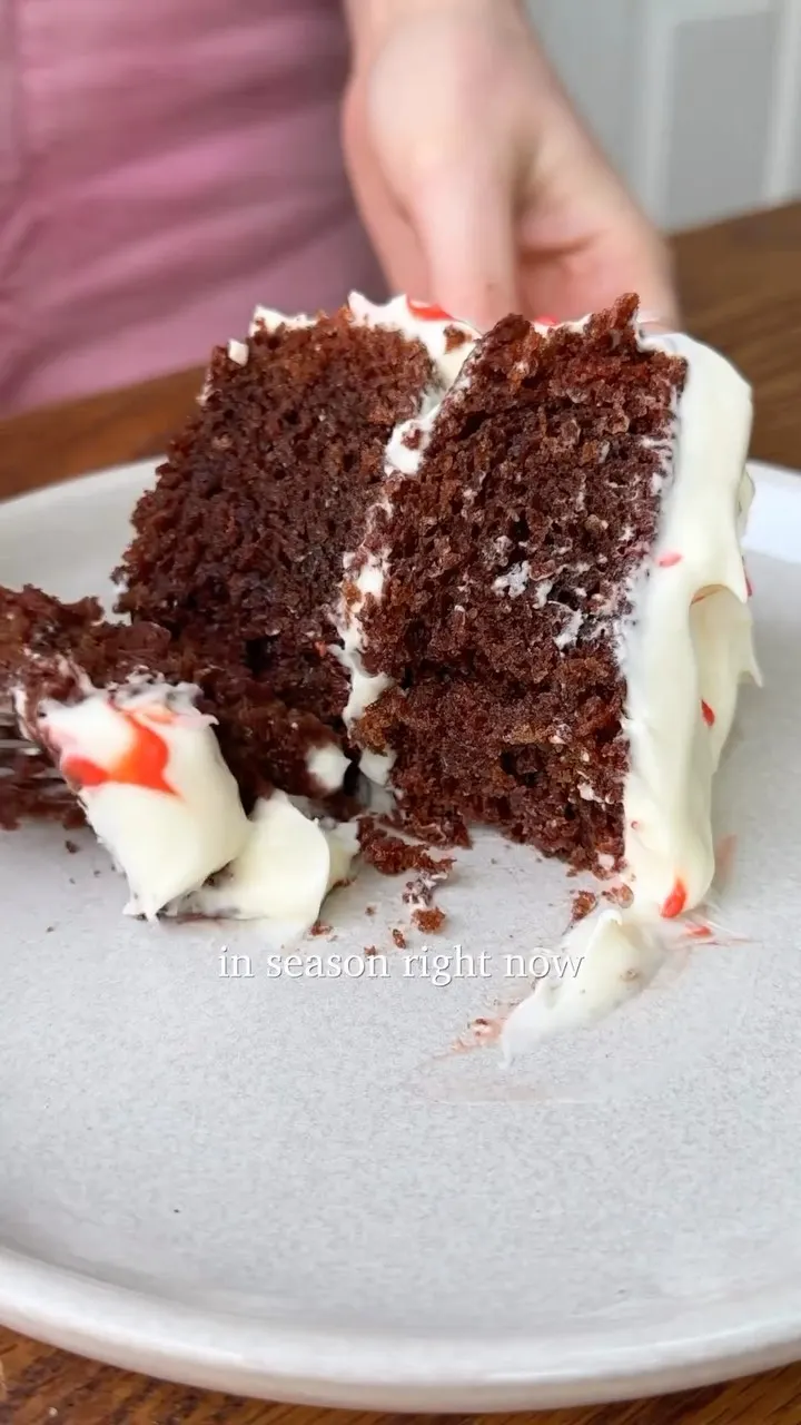 beetroot-velvet-cake