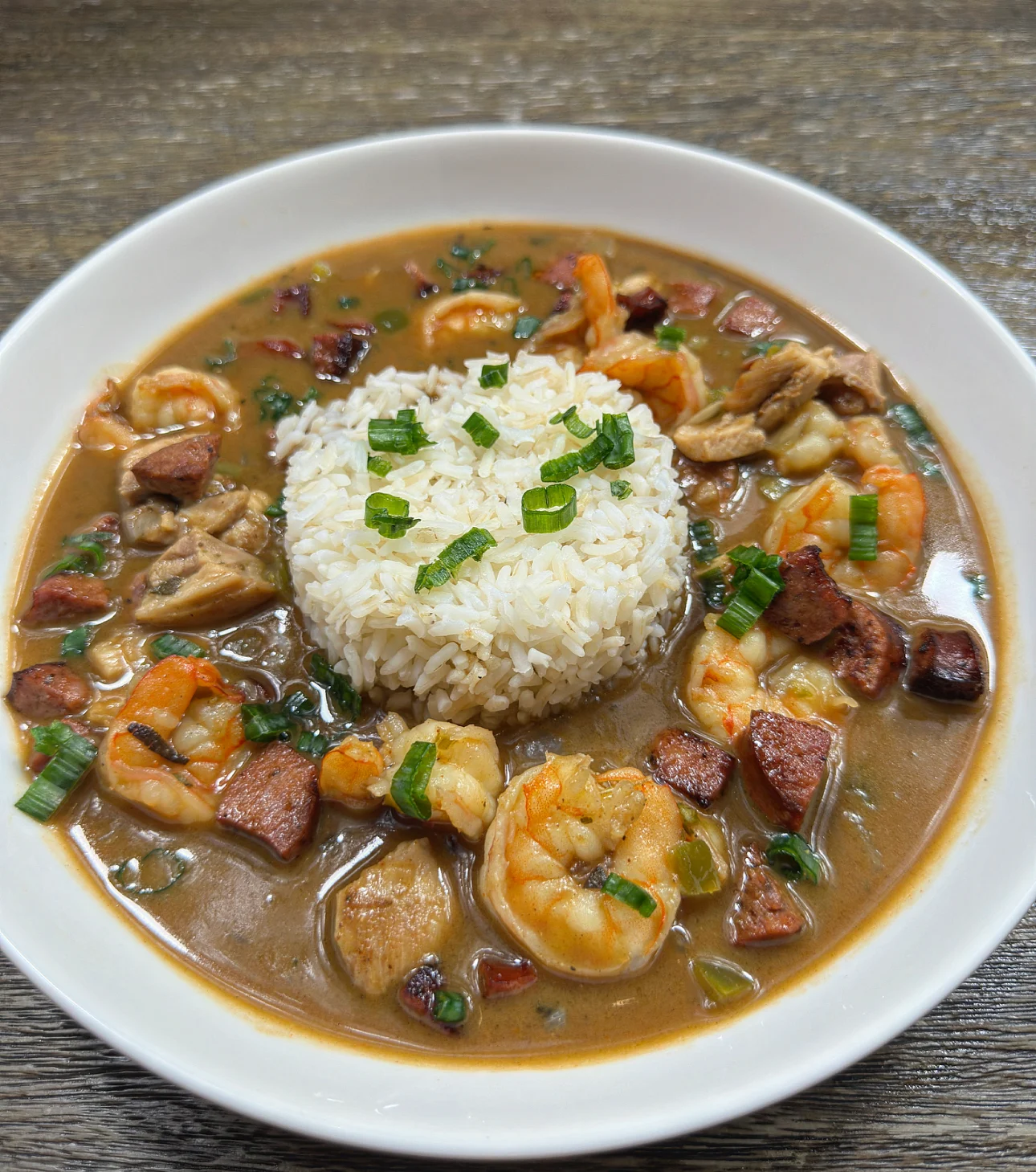 louisiana-style-gumbo