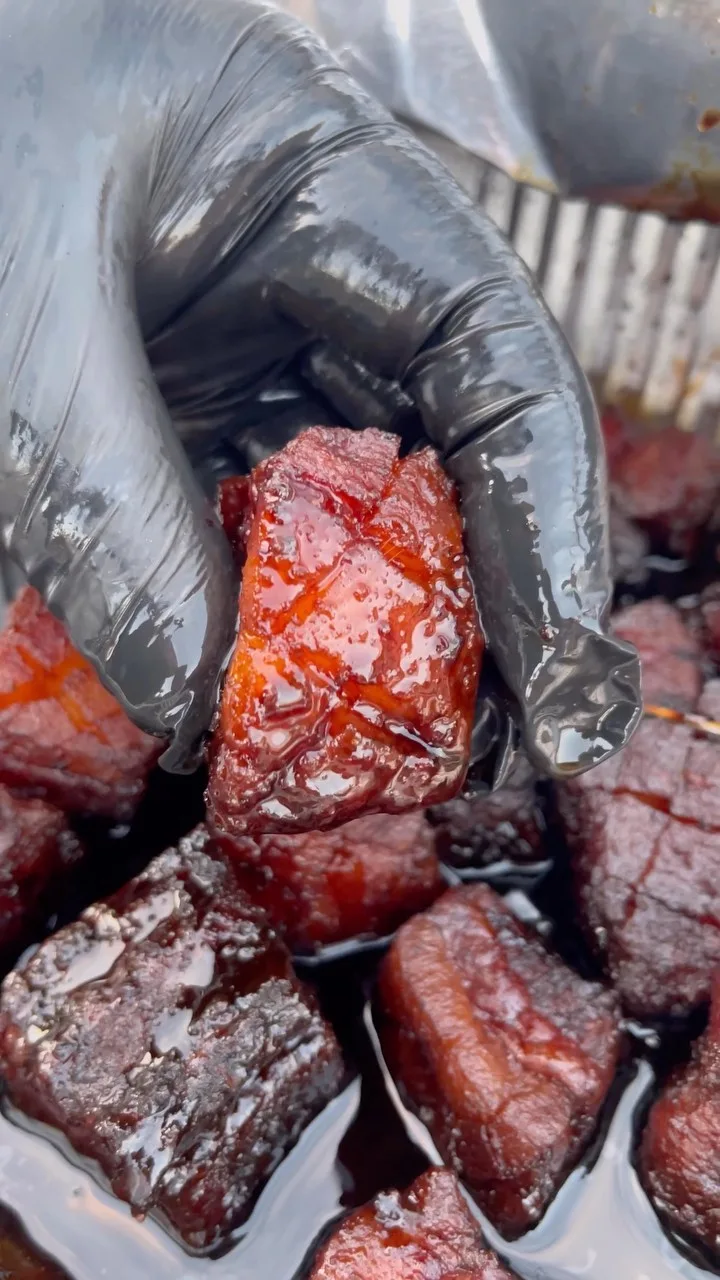 pork-belly
