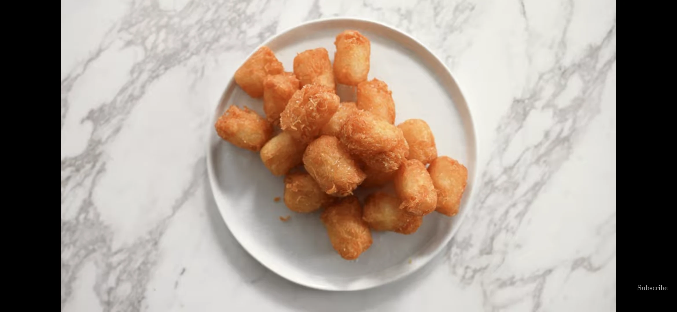 josh-weissman's-tater-tots