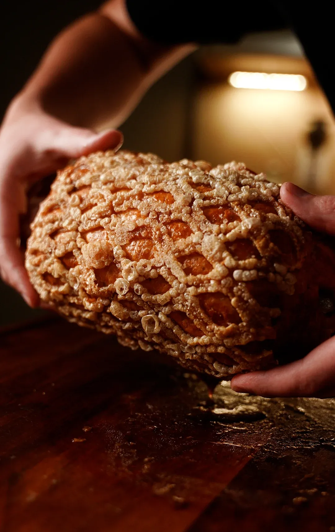 chicharron-beef-wellington-(crispy-pork-skin)
