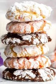 cool-whip-cookies
