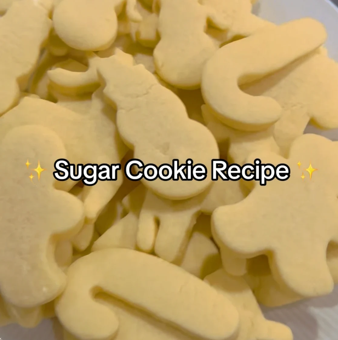 homemade-sugar-cookies