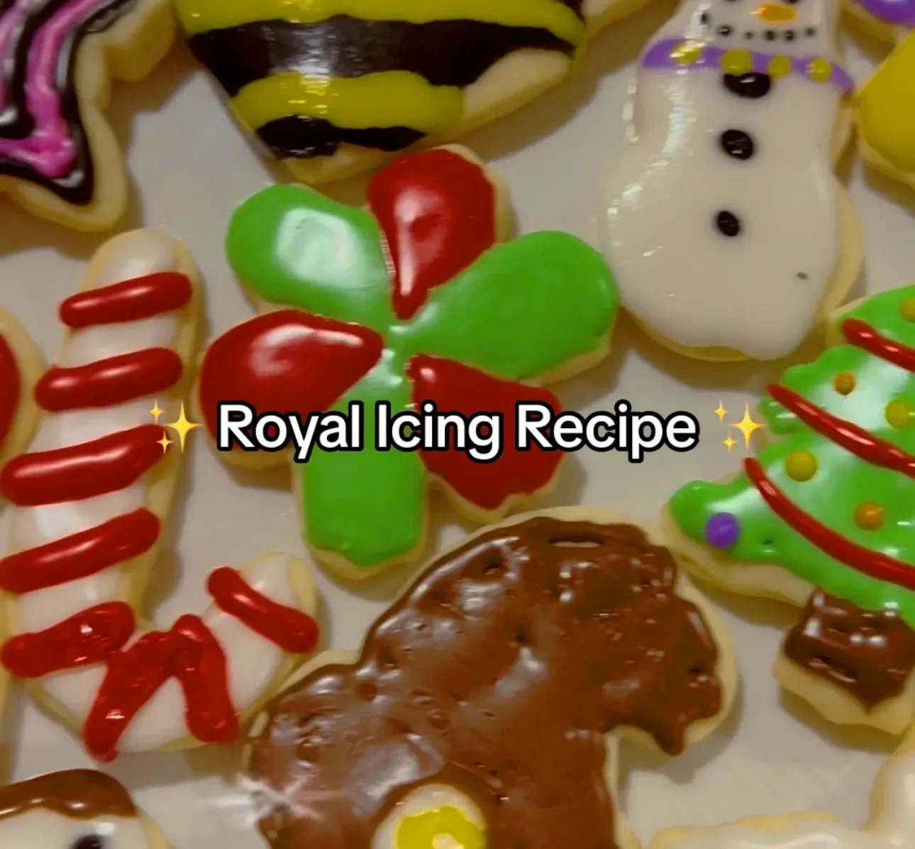 royal-icing-with-meringue-powder-recipe