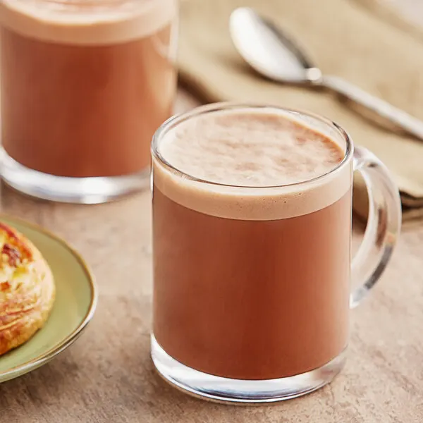chocolata-caliente-hot-chocolate
