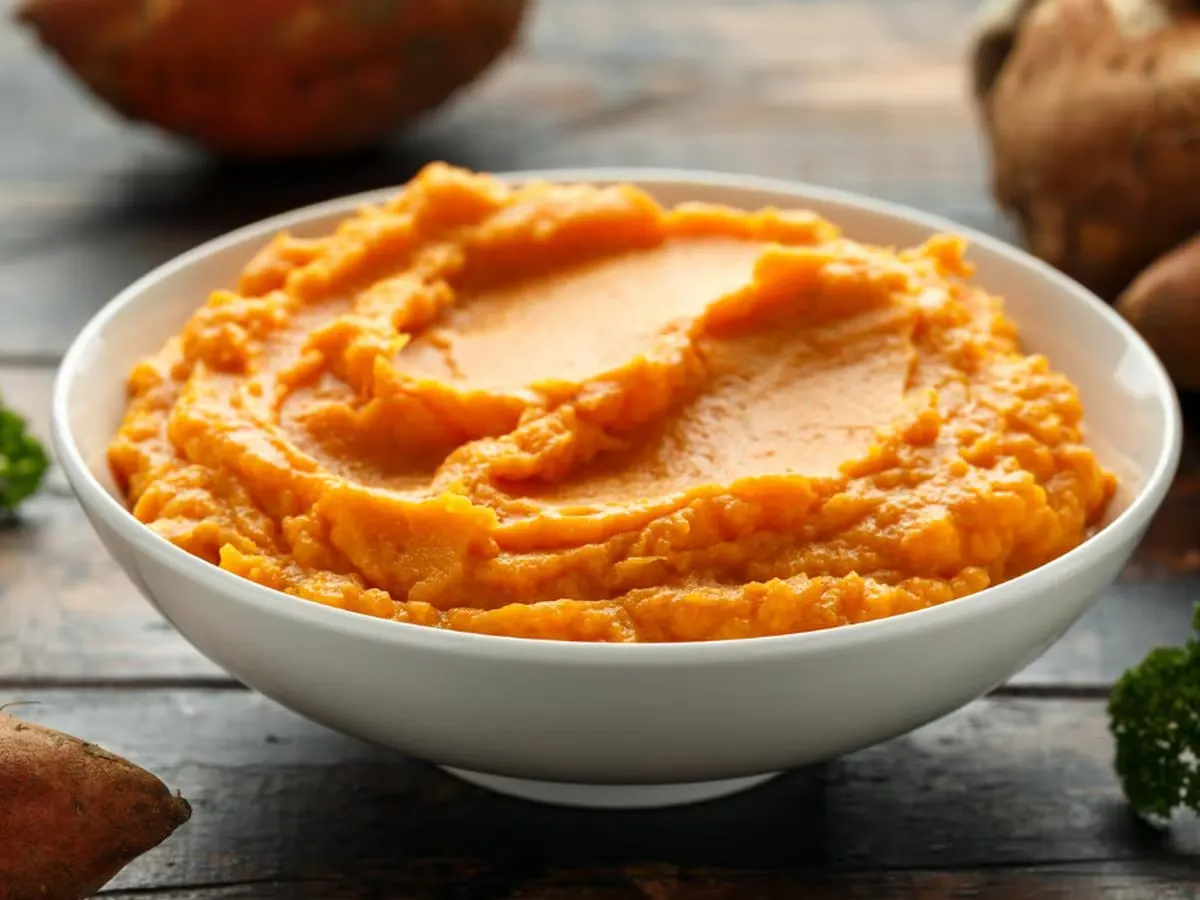 pure-de-camote-sweet-potato-puree