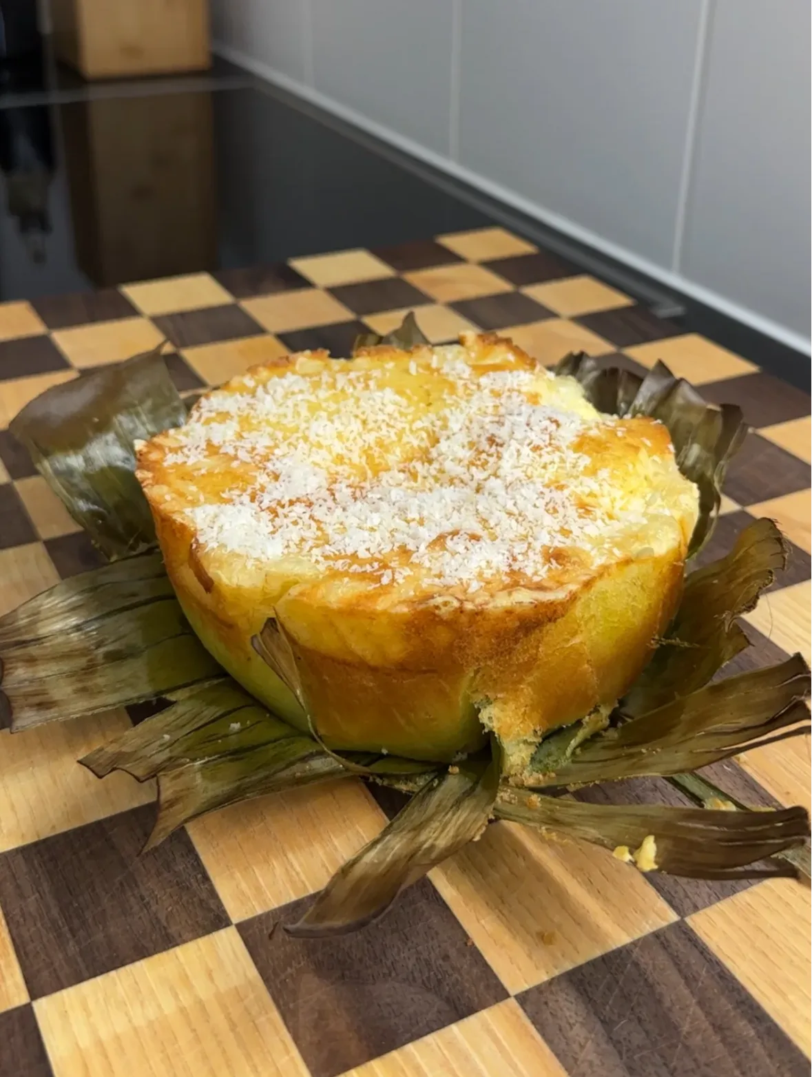 bibingka-seven-days-of-christmas-(day-3)