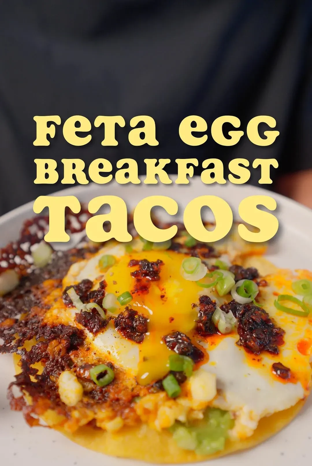 easy-feta-egg-breakfast-tacos