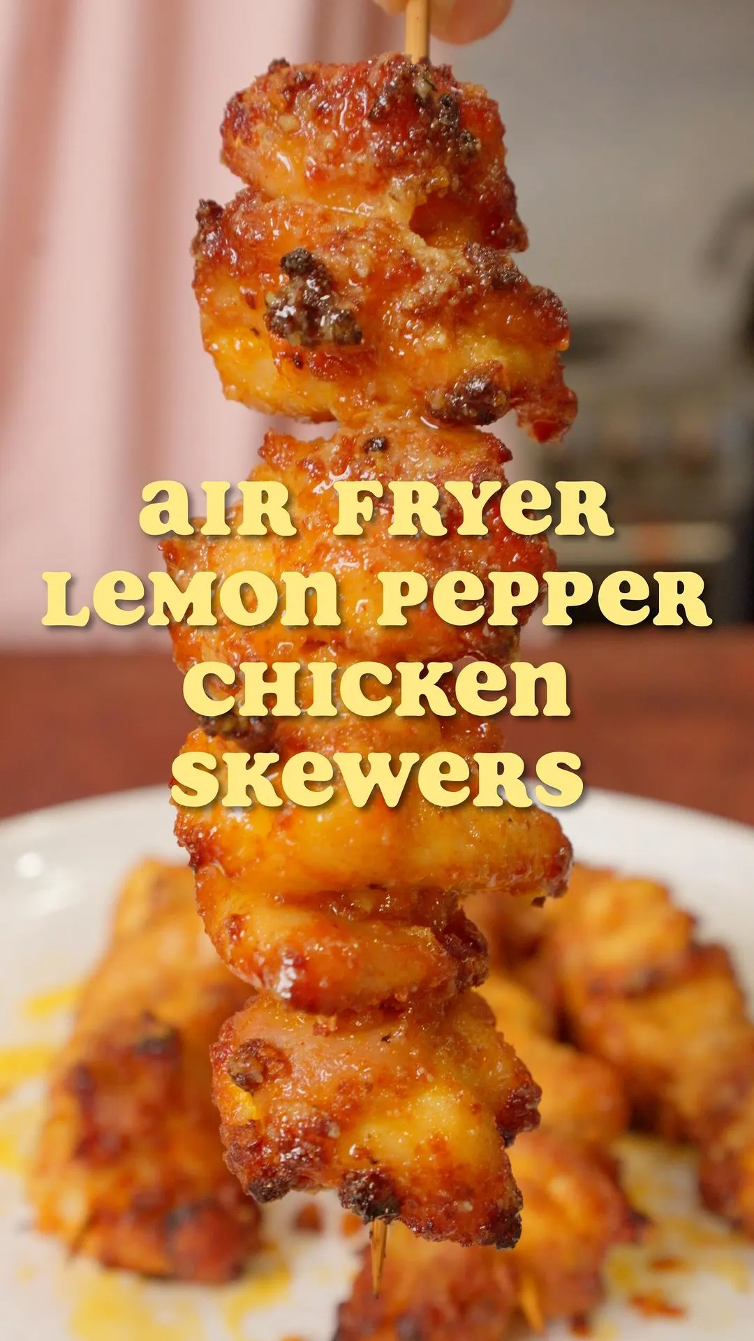 lemon-pepper-chicken-skewer
