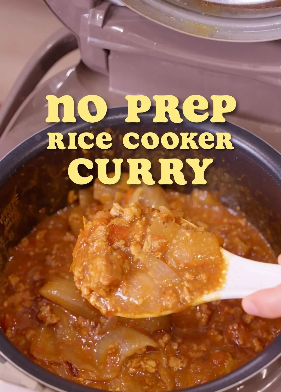 no-prep-rice-cooker-japanese-curry