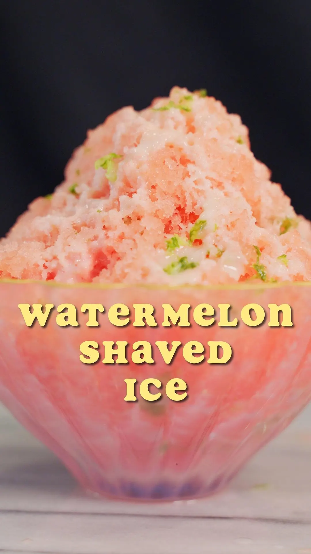 watermelon-shaved-ice