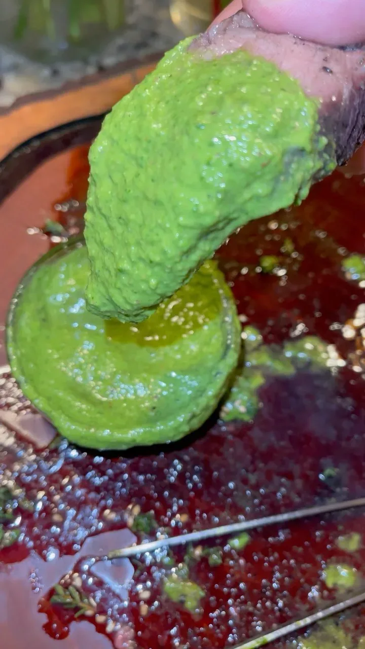 tri-tip-with-bear-sauce
