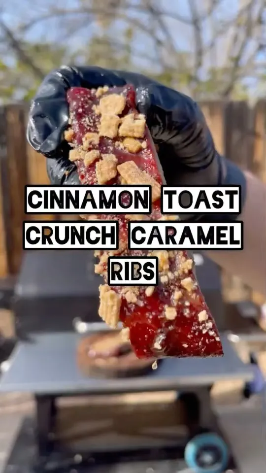 cinnamon-toast-crunch-caramel-ribs