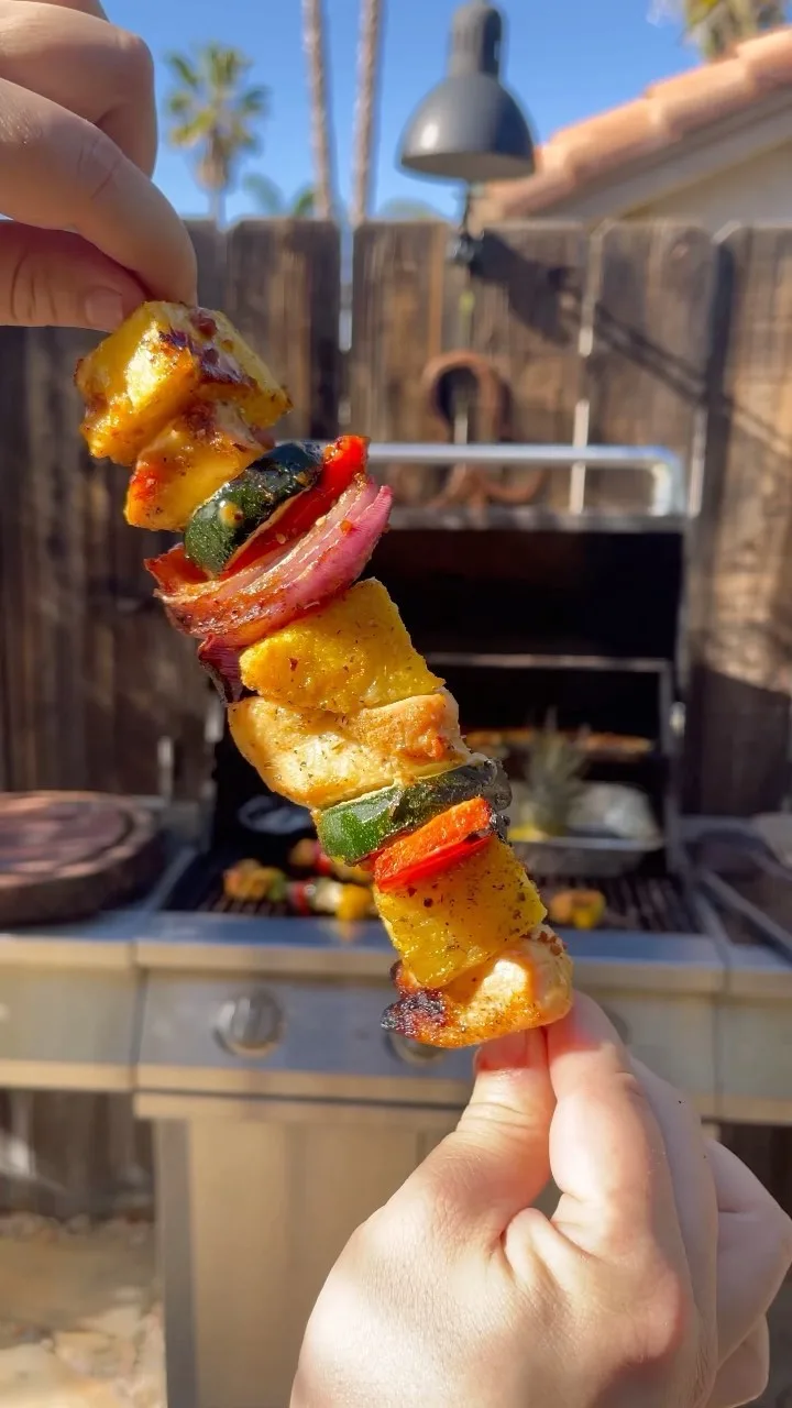 smoked-chicken-kabobs