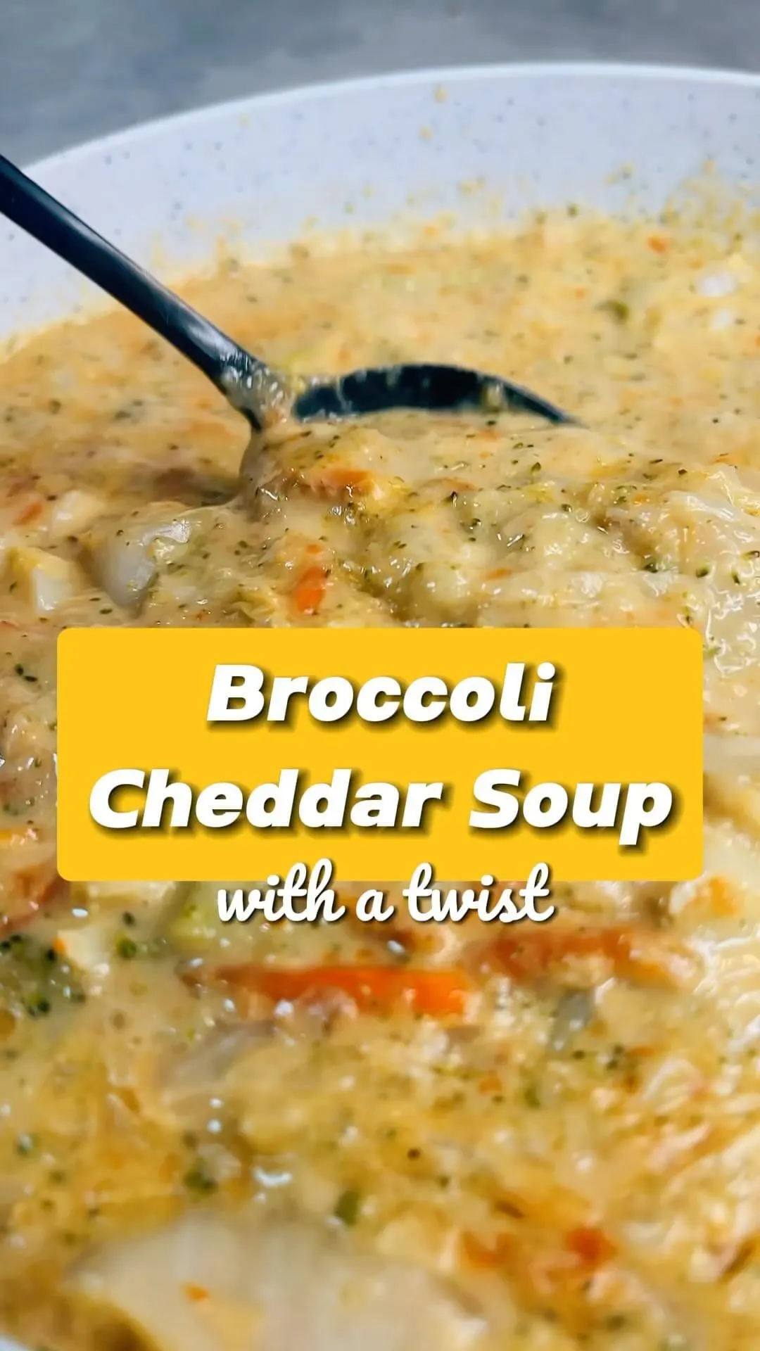 broccoli-cheddar-soup-(with-a-twist)
