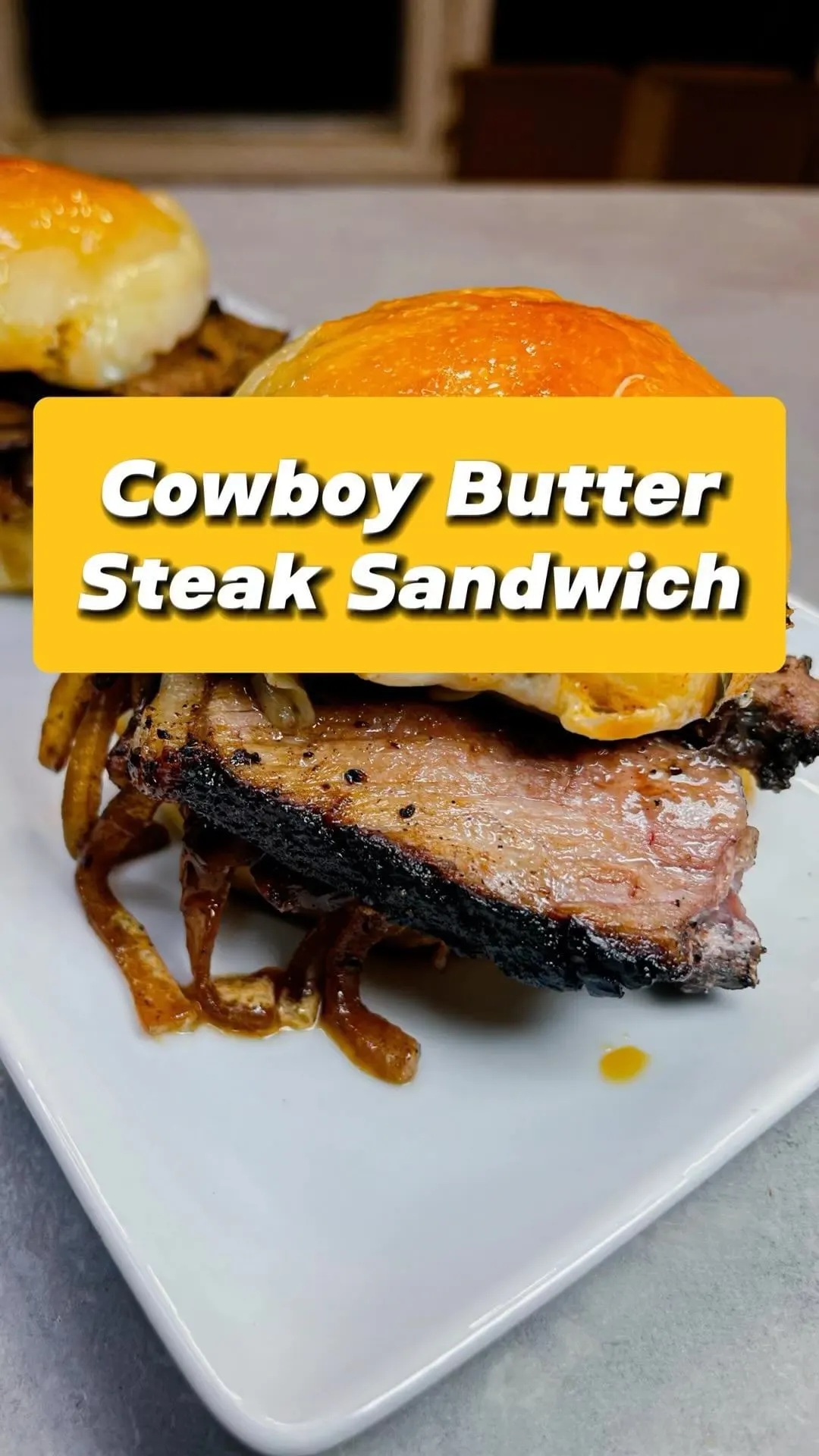 cowboy-butter-steak-sandwich