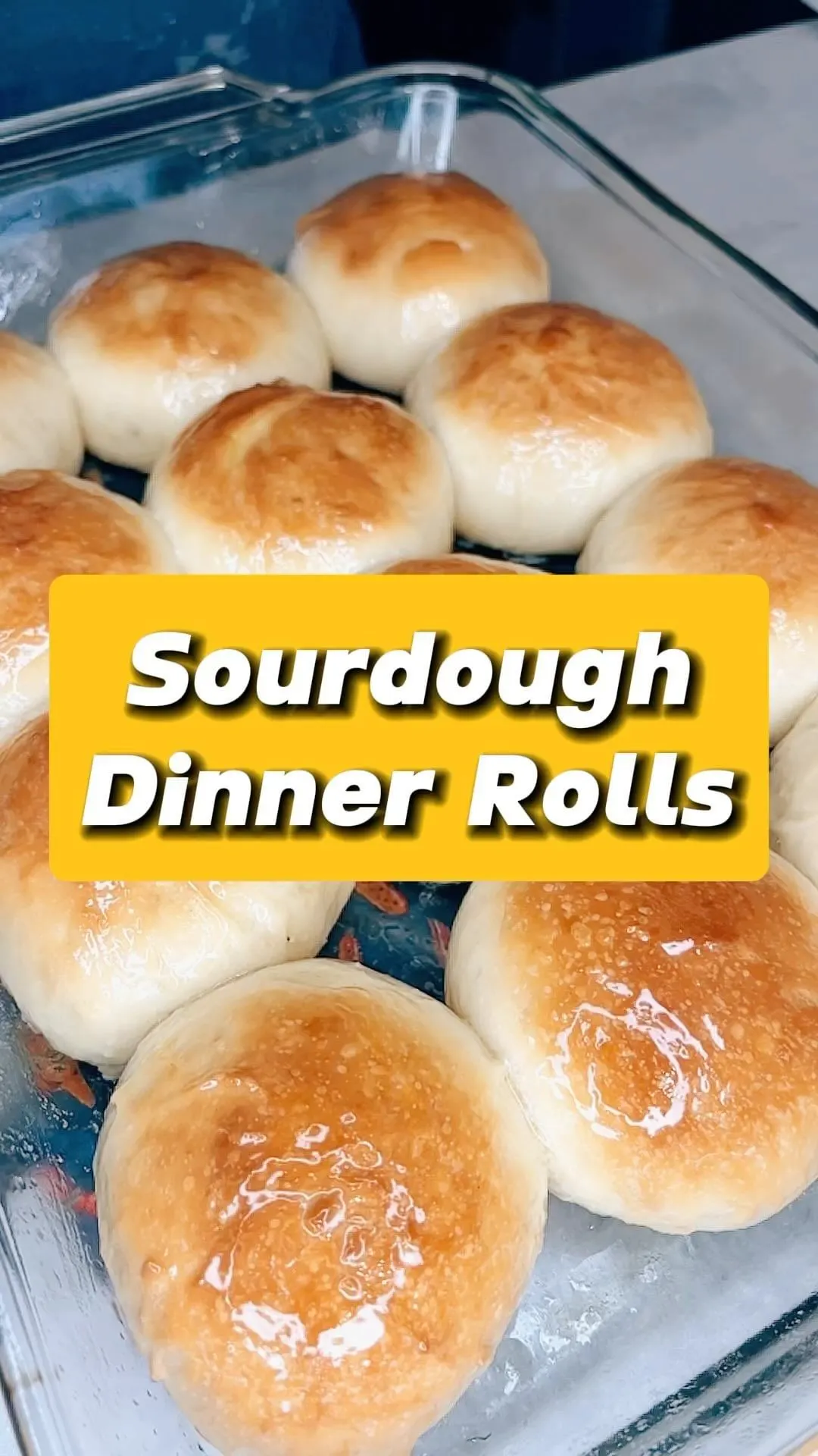 pillowy-soft-sourdough-dinner-rolls