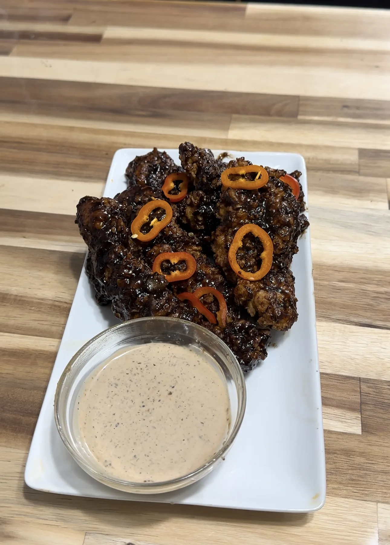 honey-jerk-chicken-tenders