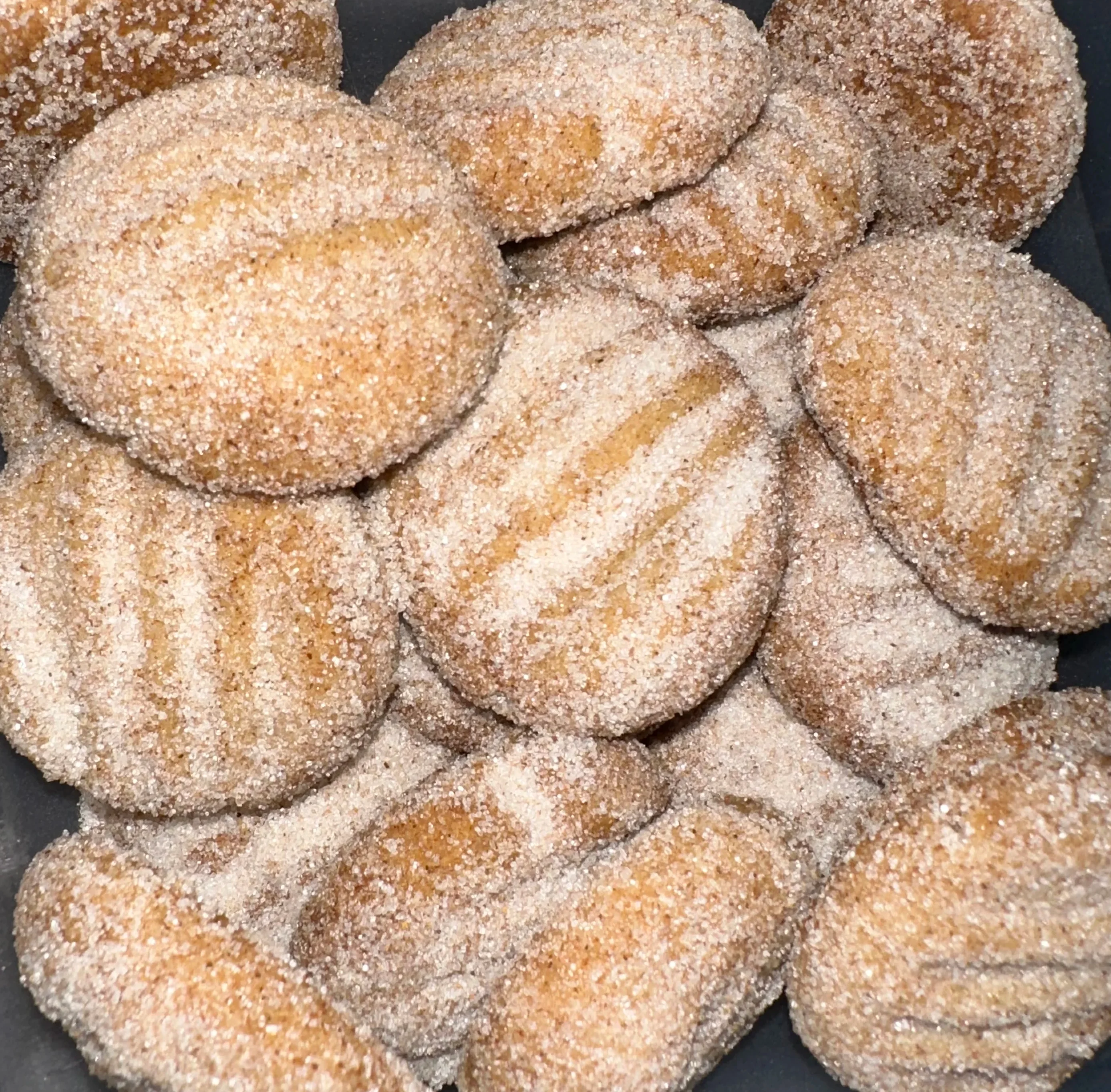 the-best-homemade-hojarascas-recipe